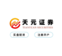 找股票配资 “黑天鹅”来袭！23亿讼事缠身，电板巨头欣旺达遇到“大考”